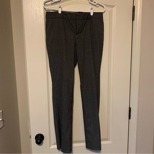 Banana Republic Size 8P Dress Pants